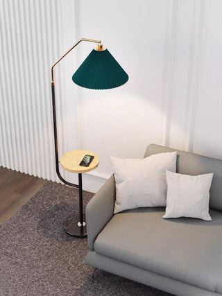 Ozz Floor Lamp Ledecoo