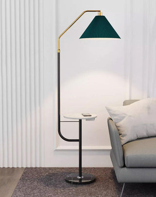Ozz Floor Lamp Ledecoo