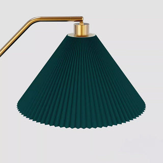 Ozz Floor Lamp Ledecoo