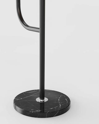 Ozz Floor Lamp Ledecoo