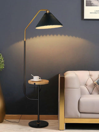 Ozz Floor Lamp Ledecoo