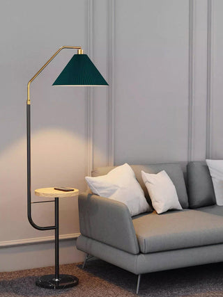 Ozz Floor Lamp Ledecoo