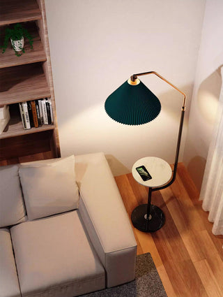 Ozz Floor Lamp Ledecoo