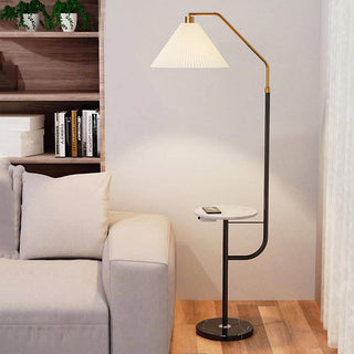 Ozz Floor Lamp Ledecoo