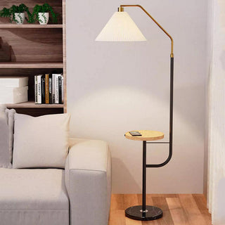 Ozz Floor Lamp Ledecoo