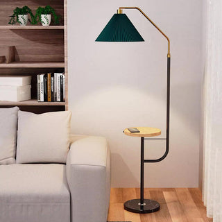 Ozz Floor Lamp Ledecoo
