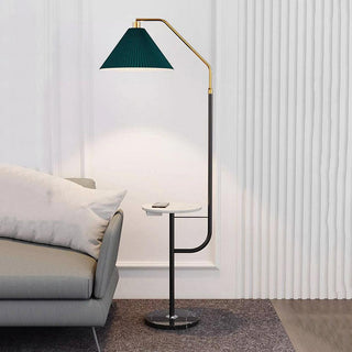 Ozz Floor Lamp Ledecoo