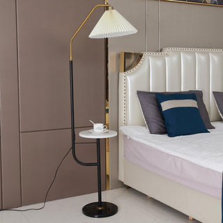 Ozz Floor Lamp Ledecoo