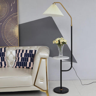 Ozz Floor Lamp Ledecoo