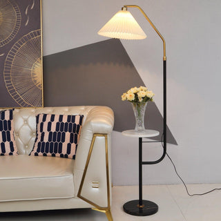 Ozz Floor Lamp Ledecoo
