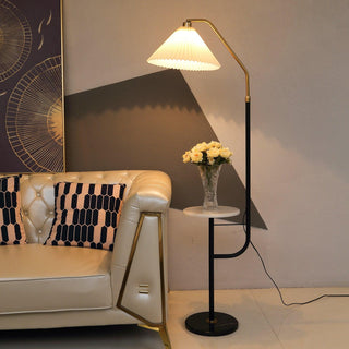 Ozz Floor Lamp Ledecoo