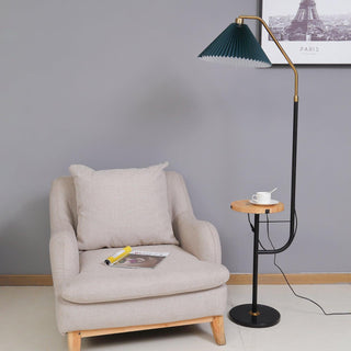 Ozz Floor Lamp Ledecoo