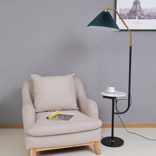Ozz Floor Lamp Ledecoo