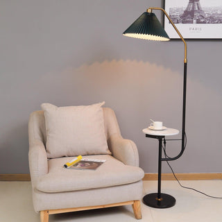 Ozz Floor Lamp Ledecoo