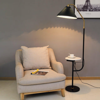 Ozz Floor Lamp Ledecoo