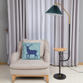 Ozz Floor Lamp Ledecoo