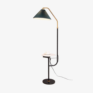 Ozz Floor Lamp Ledecoo
