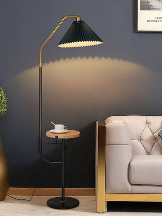 Ozz Floor Lamp Ledecoo