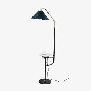 Ozz Floor Lamp Ledecoo