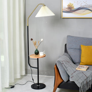 Ozz Floor Lamp Ledecoo