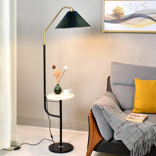 Ozz Floor Lamp Ledecoo