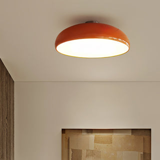 Pangen Ceiling Lamp Arkstarhome