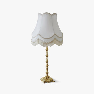 Pantalla Table Lamp Ledecoo