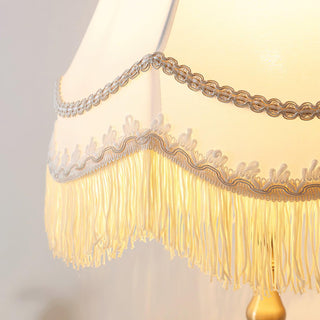 Pantalla Table Lamp Ledecoo