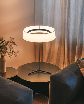 Dama Table Lamp Ledecoo