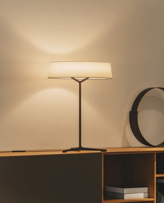 Dama Table Lamp Ledecoo