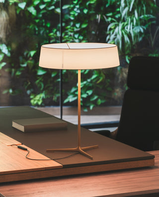 Dama Table Lamp Ledecoo