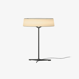 Dama Table Lamp Ledecoo