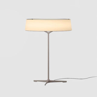 Dama Table Lamp Ledecoo