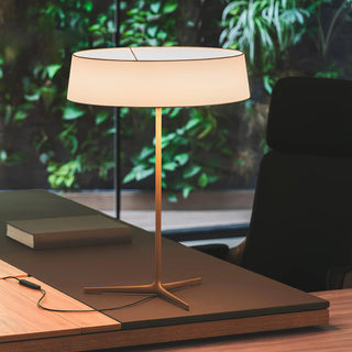 Dama Table Lamp Ledecoo