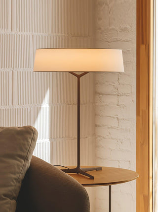 Dama Table Lamp Ledecoo