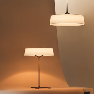 Dama Table Lamp Ledecoo