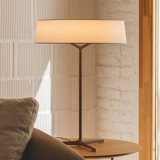 Dama Table Lamp Ledecoo