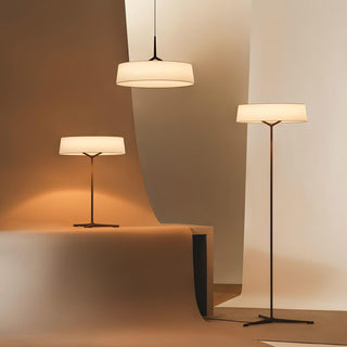 Dama Table Lamp Ledecoo