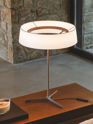 Dama Table Lamp Ledecoo