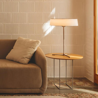 Dama Table Lamp Ledecoo