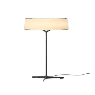 Dama Table Lamp Ledecoo