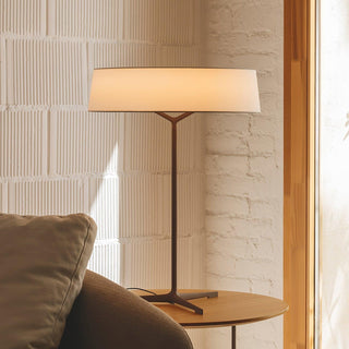 Dama Table Lamp Ledecoo