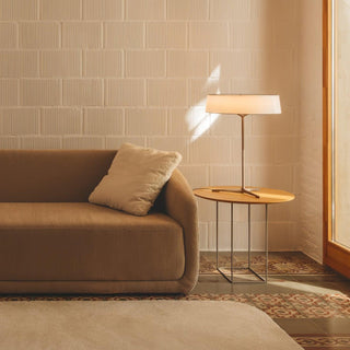 Dama Table Lamp Ledecoo