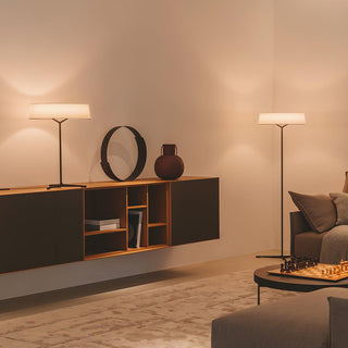 Dama Table Lamp Ledecoo