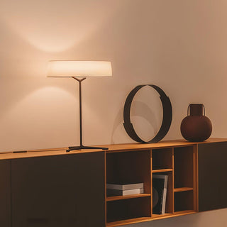 Dama Table Lamp Ledecoo