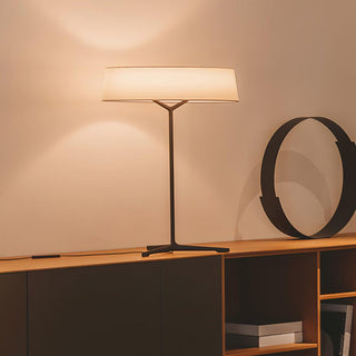 Dama Table Lamp Ledecoo
