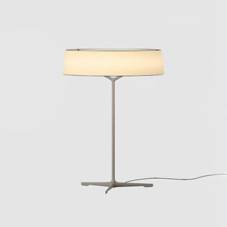 Dama Table Lamp Ledecoo