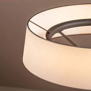 Dama Table Lamp Ledecoo