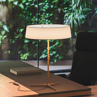 Dama Table Lamp Ledecoo
