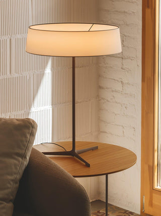 Dama Table Lamp Ledecoo